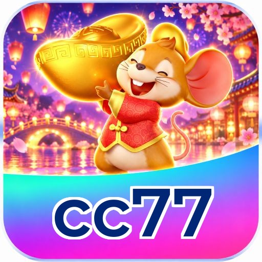 cc77 VIP Program