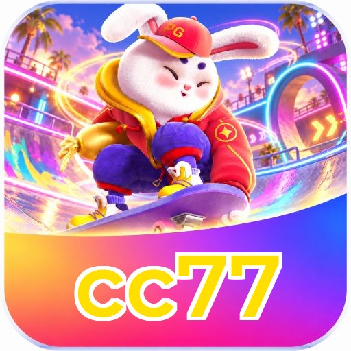 Logo cc77 Plataforma Certificada