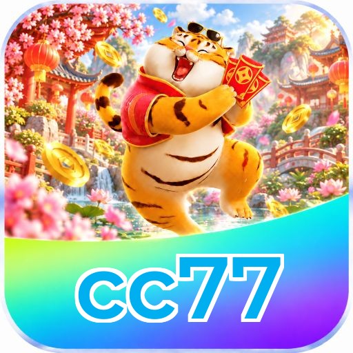 Bot cc77 Telegram