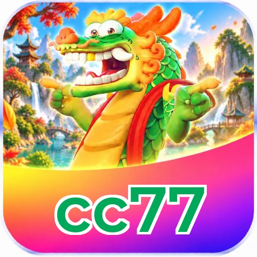 cc77 Sistema Rápido