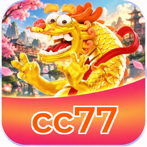 cc77 Download - Opções de Download por Plataforma