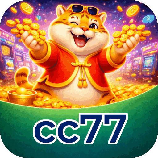 Acessar jogos e bônus no APK