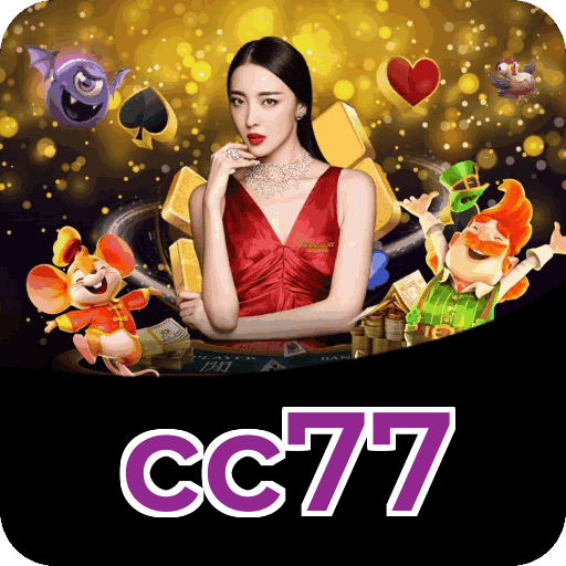 Cassino ao vivo com dealers reais da Evolution Gaming