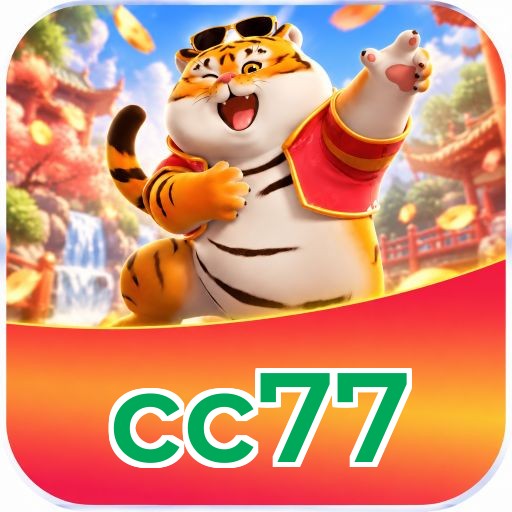 cc77 Loteria Online Brasil Certificada eCOGRA