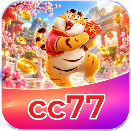 Como instalar o app da cc77