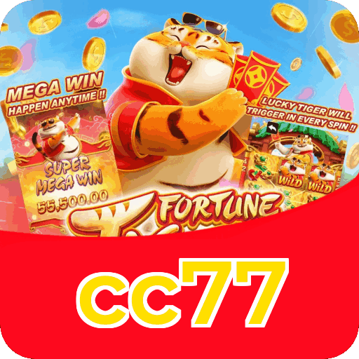 Slots Premium da PG Soft na cc77