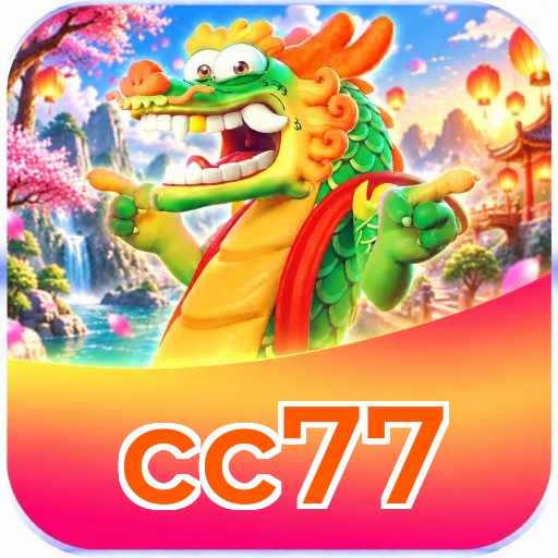 cc77 Loteria Online Brasil - Plataforma Certificada