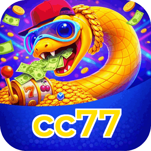 Sweet Bonanza Slot - Pragmatic Play