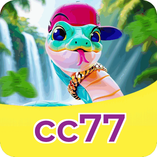 Apostas esportivas ao vivo na cc77