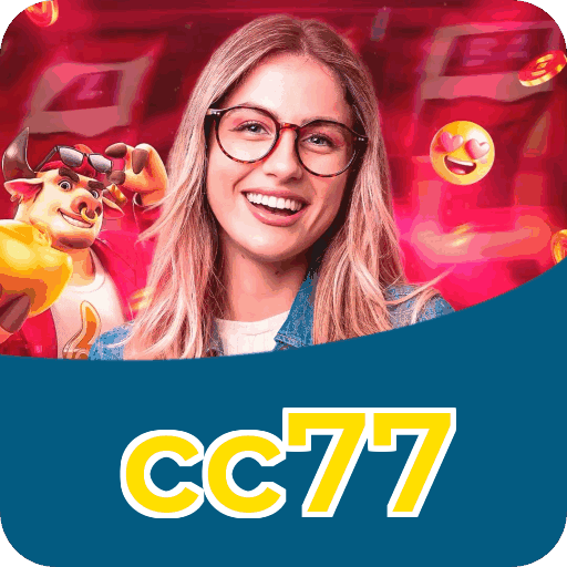 Sweet Bonanza - Slot popular com multiplicadores