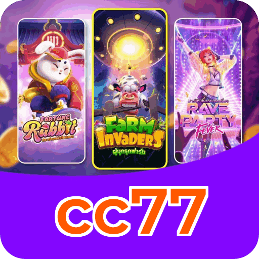 Mahjong Ways - Slot com múltiplas formas de ganhar