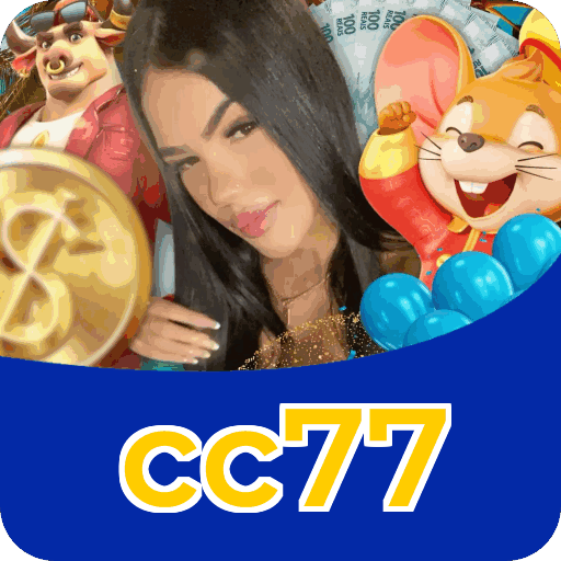 Fortune Series Premium Features