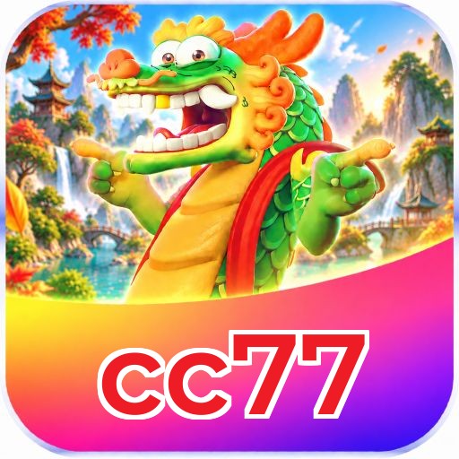 cc77 Fortune Games - Tiger, Ox, Rabbit RTP Certificado