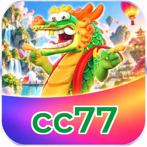 cc77 Cadastro Oficial - Bônus R$ 5.000