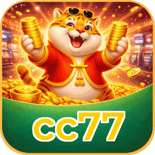 Instalação iOS cc77