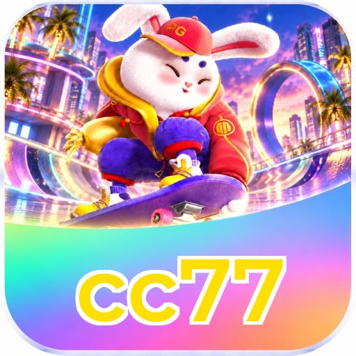 Canal Telegram Oficial cc77