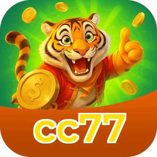 João Silva ganhou R$ 2.5M no Fortune Tiger