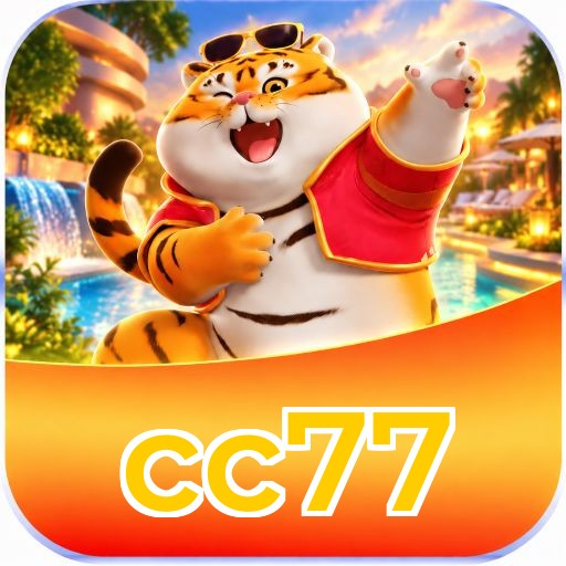 Principais provedores de slots da cc77 - NetEnt, Pragmatic Play, Play'n GO