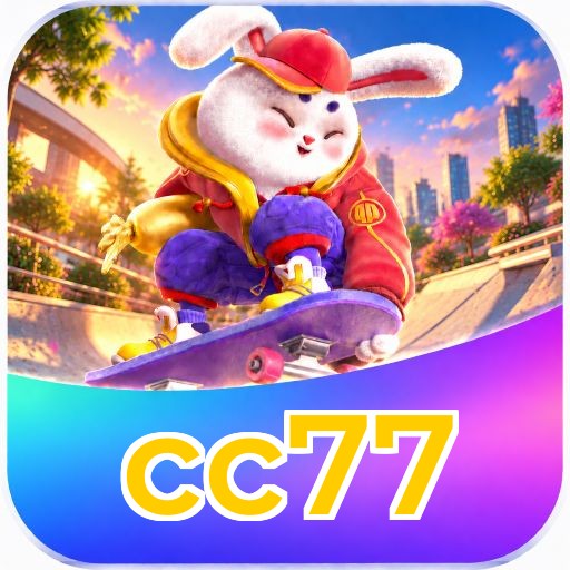 cc77 Win - Jackpots e Vitórias
