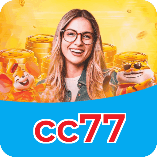 Jogos mobile otimizados