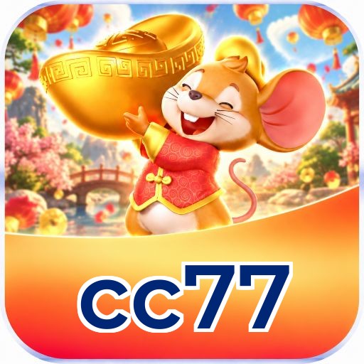 Login seguro cc77 com 2FA e Face ID