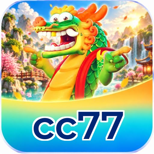cc77 Cassino Ao Vivo - 89 Mesas Evolution Gaming
