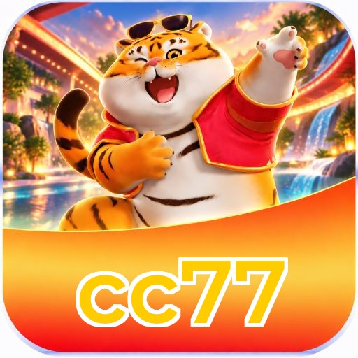 cc77 Certificado eCOGRA