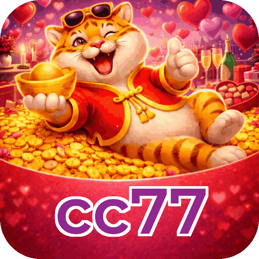 Fortune Tiger - Slot com RTP 96.81%