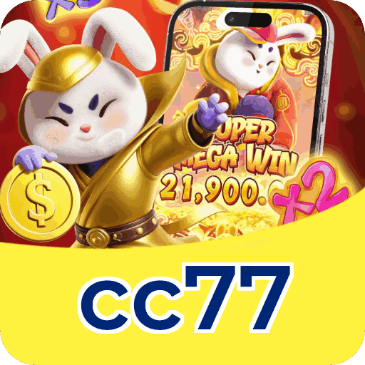 Blackjack ao vivo - Mesas VIP com dealers profissionais