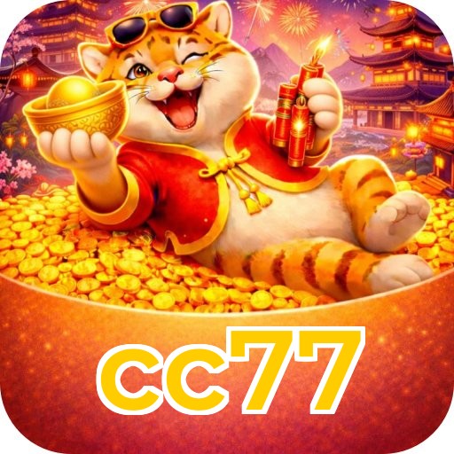 Métodos de pagamento aceitos na cc77