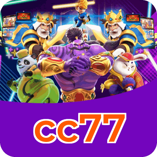 Equipe de suporte ao cliente da cc77