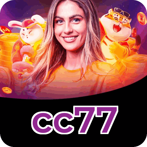 Fortune Dragon - RTP 96.96%