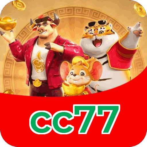 Gates of Olympus - Slot Pragmatic Play