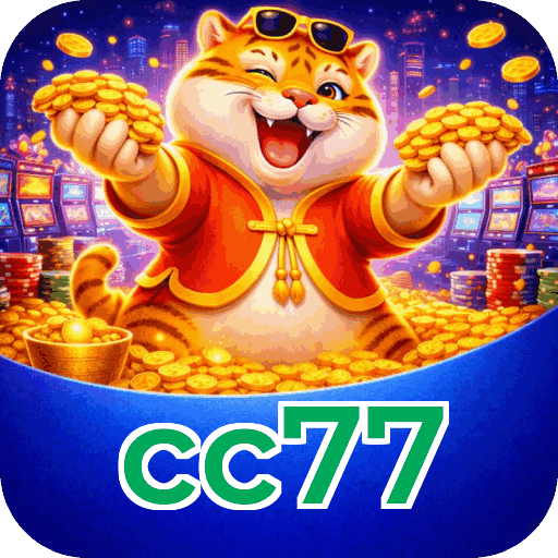 Cashback Semanal cc77