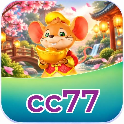 cc77 Download Oficial - APK Android + iOS
