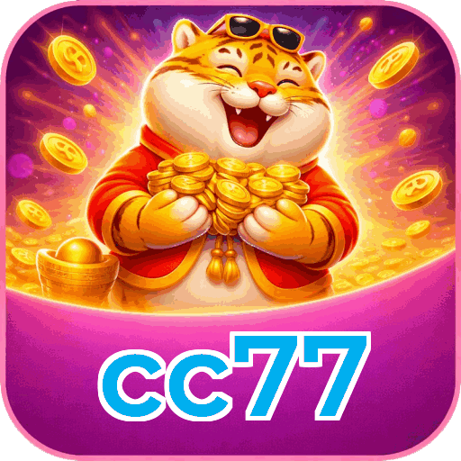 Fortune Tiger - RTP 96.81%