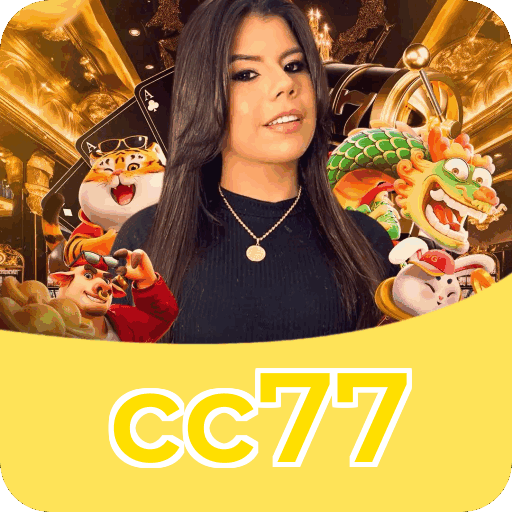 Instalação PC cc77