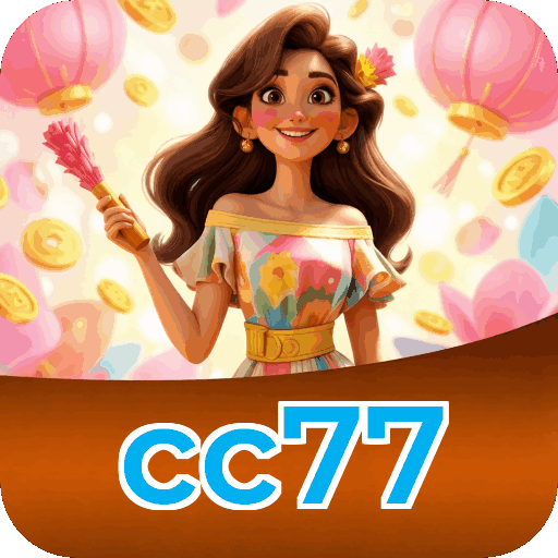 Comunidade ativa no Facebook