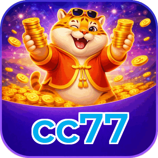 Fortune Tiger - Jogo mais popular do Brasil