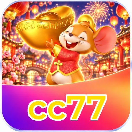 cc77 Cassino Ao Vivo - 89 Mesas Evolution Gaming