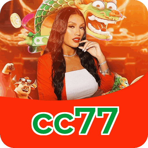 Bônus de Boas-vindas cc77